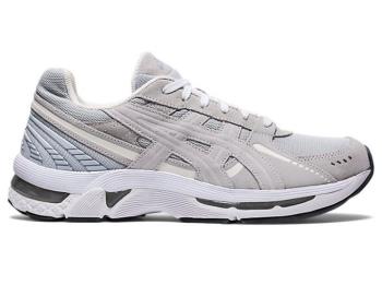 Asics Herr Sneakers GEL-KYRIOS Grå